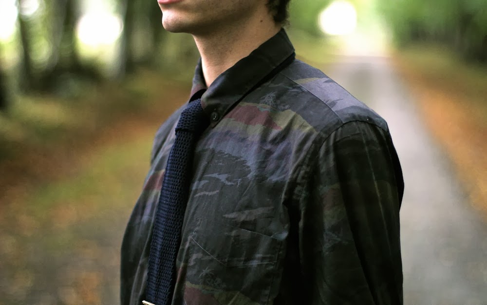 BLOG MODE HOMME PREPPY CONSEIL STYLE PARIS ELEGANCE TENDANCE