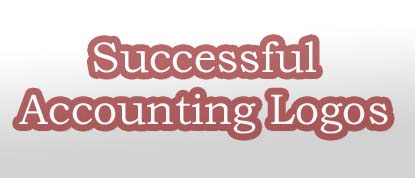 accounting bookkeeping logo accounting bookkeeping logo