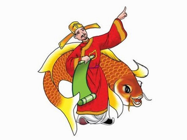 3 ngày đẹp nhất trong tháng 12 âm để cúng ông Táo 23 tháng Chạp tết Mậu Tuất 2018 3 ngày đẹp nhất trong tháng 12 âm để cúng ông Táo 23 tháng Chạp tết Mậu Tuất 2018