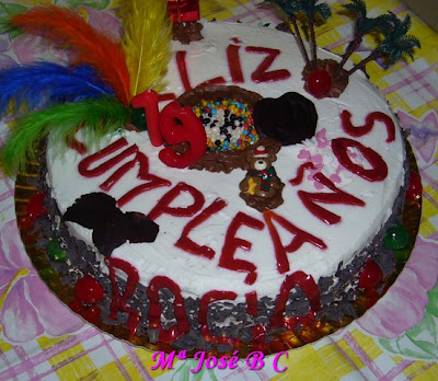 tarta+de+cumplea%25C3%25B1os+%25287%2529.JPG