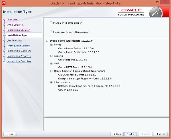 install-oracle-fmw-forms-and-reports-12c-06