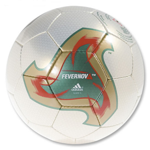 adidas Balones tienda