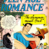 Jack Kirby: Teen-Age Romance #84 - November 1961