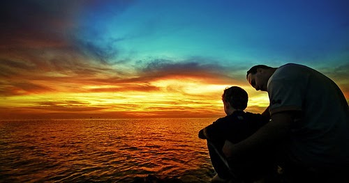 Contoh Karangan Pengalaman Hidup Dalam Bahasa Inggris Dan Artinya Bahasa Inggris Xyz