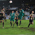 Fútbol | El Barakaldo firma un empate sin goles insuficiente para recortar con los de arriba