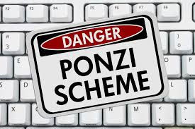 How-to-protect-your-investment-from-deslisted-hard-fork-ponzi-scheme