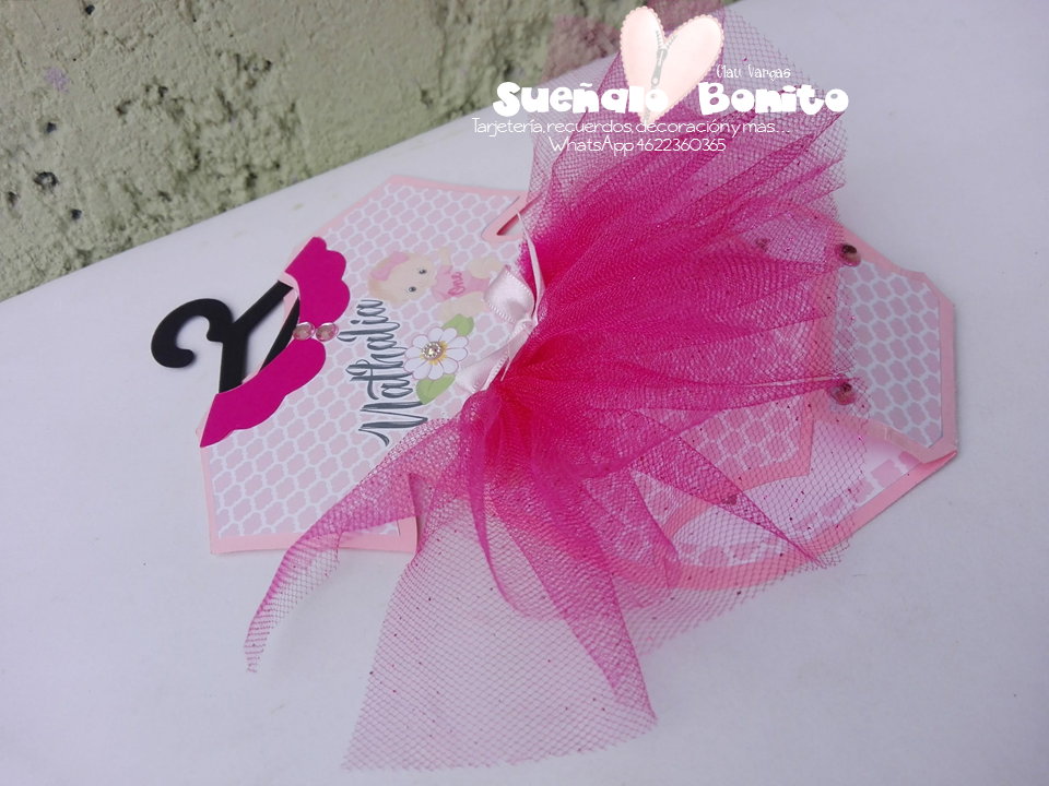 Invitaciones De Baby Shower Para Nino De Animalitos De La Selva Imagui