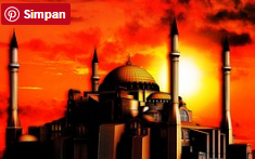 Hadis Sahih Bukhari Nomor 777 Tentang Diam Diantara Dua Sujud Hadis Sahih Bukhari Nomor 777