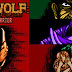 Top 5 Of The Toughest NES Games That I’ve Ever Played
