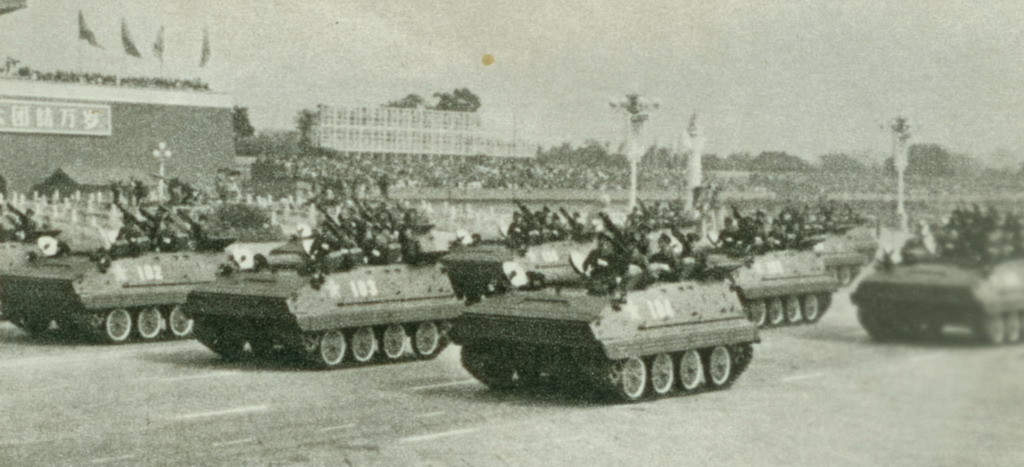 074654rg59om3a2riyaghf.jpg