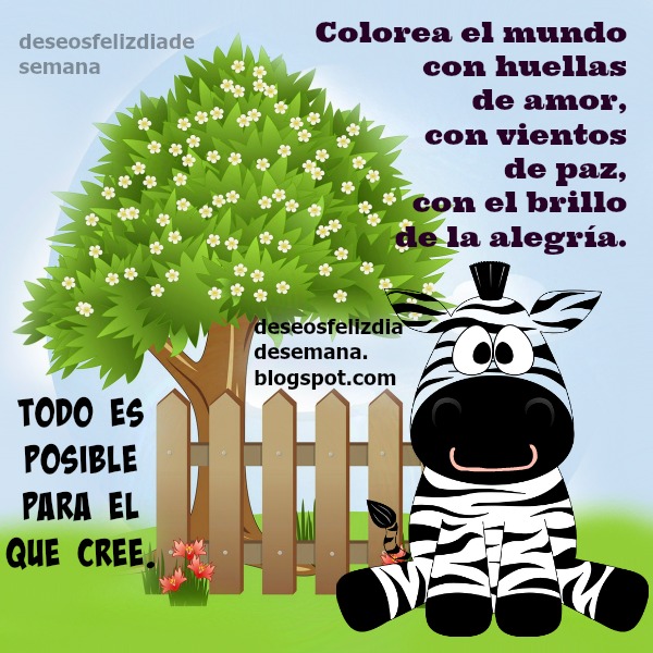 Imagenes Bonitas Para Mi Muro De Face