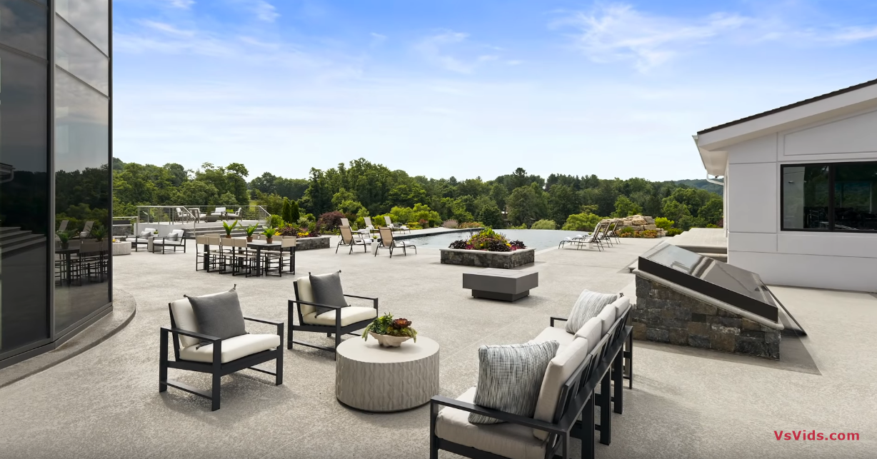 56 Photos vs. TOP 10 PROPERTIES OF THE WEEK | JOSH ALTMAN | REAL ESTATE | Luxury Home Tour 56 Photos vs. TOP 10 PROPERTIES OF THE WEEK | JOSH ALTMAN | REAL ESTATE | Luxury Home Tour