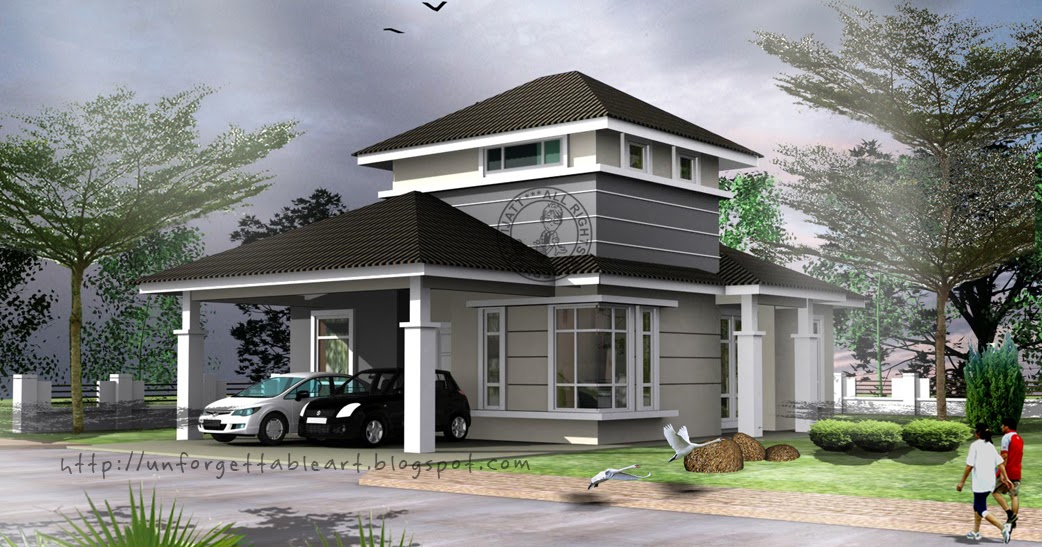 47+ Rumah Cantik Loni Situbondo PNG