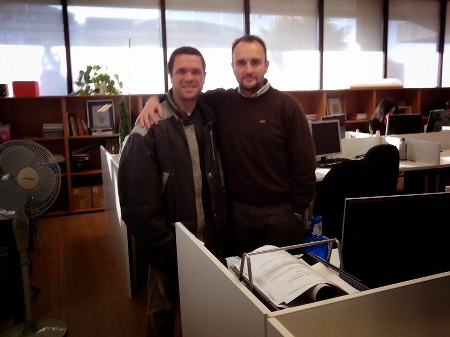 visita a facilisimo.com2