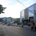 Av. Canavieiras será interditada em Ilhéus nesta Sexta-feira (17)