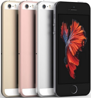 SMARTPHONE APPLE IPHONE SE - RECENSIONE CARATTERISTICHE PREZZO SMARTPHONE APPLE IPHONE SE - RECENSIONE CARATTERISTICHE PREZZO