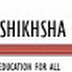 Sarva Shiksha Abhiyan (SSA) Recruitment 2016 - 34 Assistant Engineer, Junior Engineer, Senior Assistant, Coordinator Posts
