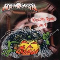 [1998] - Karaoke Remix, Vol. 1