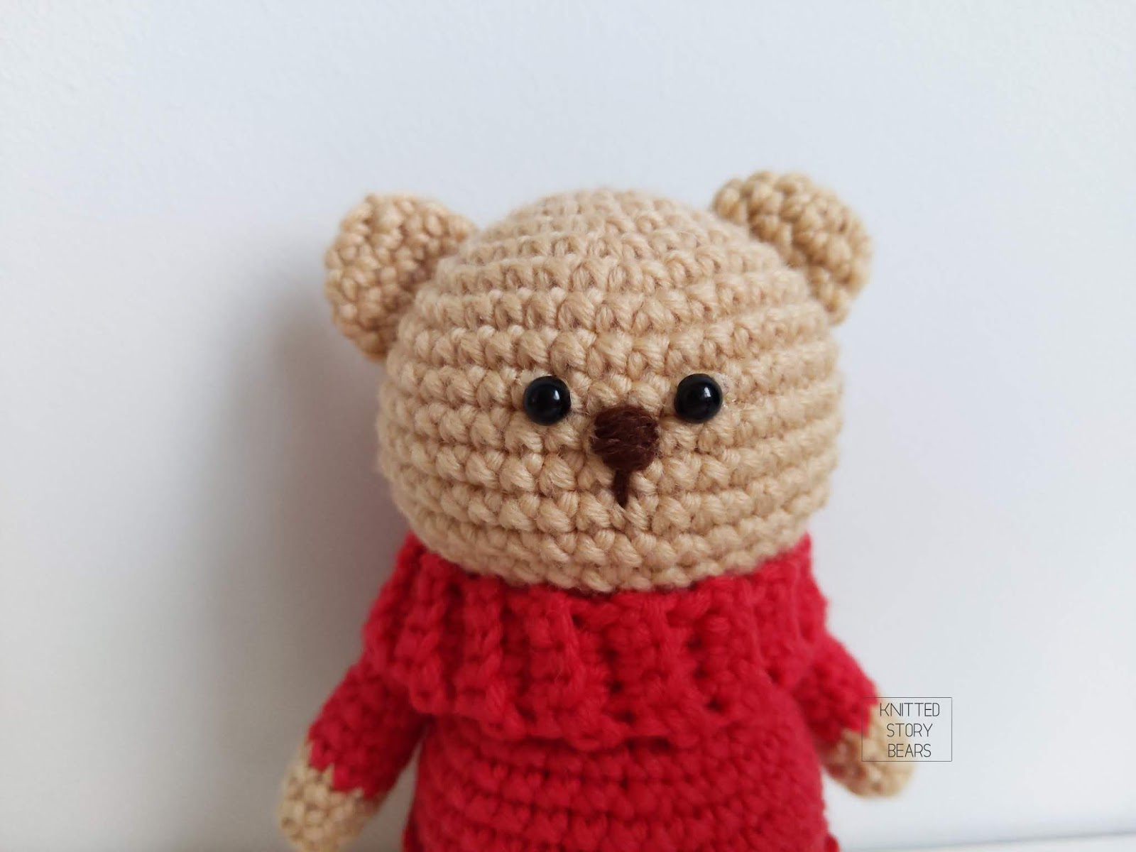 sew on teddy bear eyes