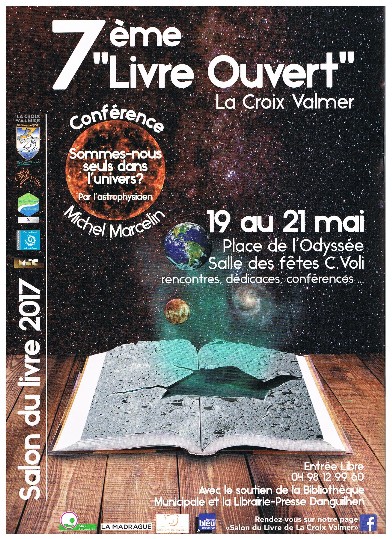 Libre rencontre