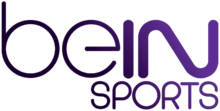 beIN SPORTS En Vivo Gratis Por Internet beIN SPORTS En Vivo Gratis Por Internet