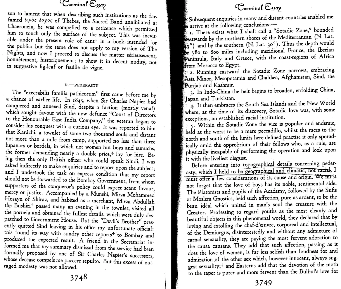 Terminal essay burton 08 image