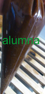 rosquillas.jpg
