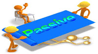 Passive versus Active and Conventional brackets PSL vs. ASL vs. Conventional brackets