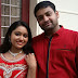 Actress Meghna Vincent to marry Don Tony