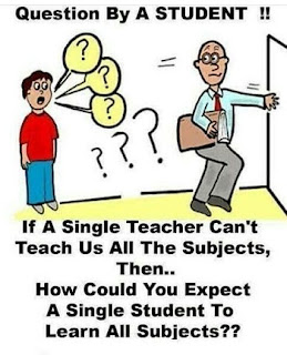 Funny Images Of School Life | पढ़ाई और स्कूल से जुड़ी कुछ ऐसी तस्वीरें जो आपको भी अपने बचपन की याद दिला देंगी Funny Images Of School Life, funny school memories images, funny school memories images in hindi, funny school life images