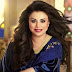 لطيفة رأفت - Latifa Raafat لطيفة رأفت - Latifa Raafat