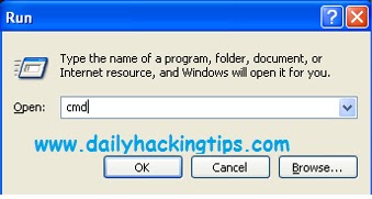 how to find someones ip address from facebook message how to find someones ip address from facebook message