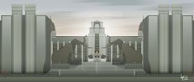 Syberia University