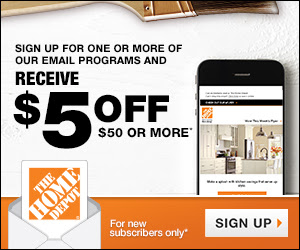 Home-Depot-Coupon Home Depot Coupon- EverythingSavings.ca