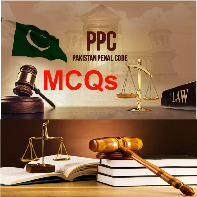 Pakistan Penal Code 1860 Pdf