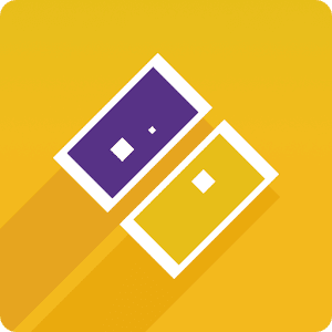 DUAL! DUAL! apk