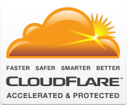cloudflare protection