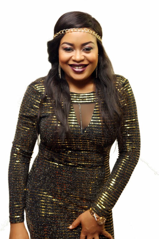 nkiru sylvanus