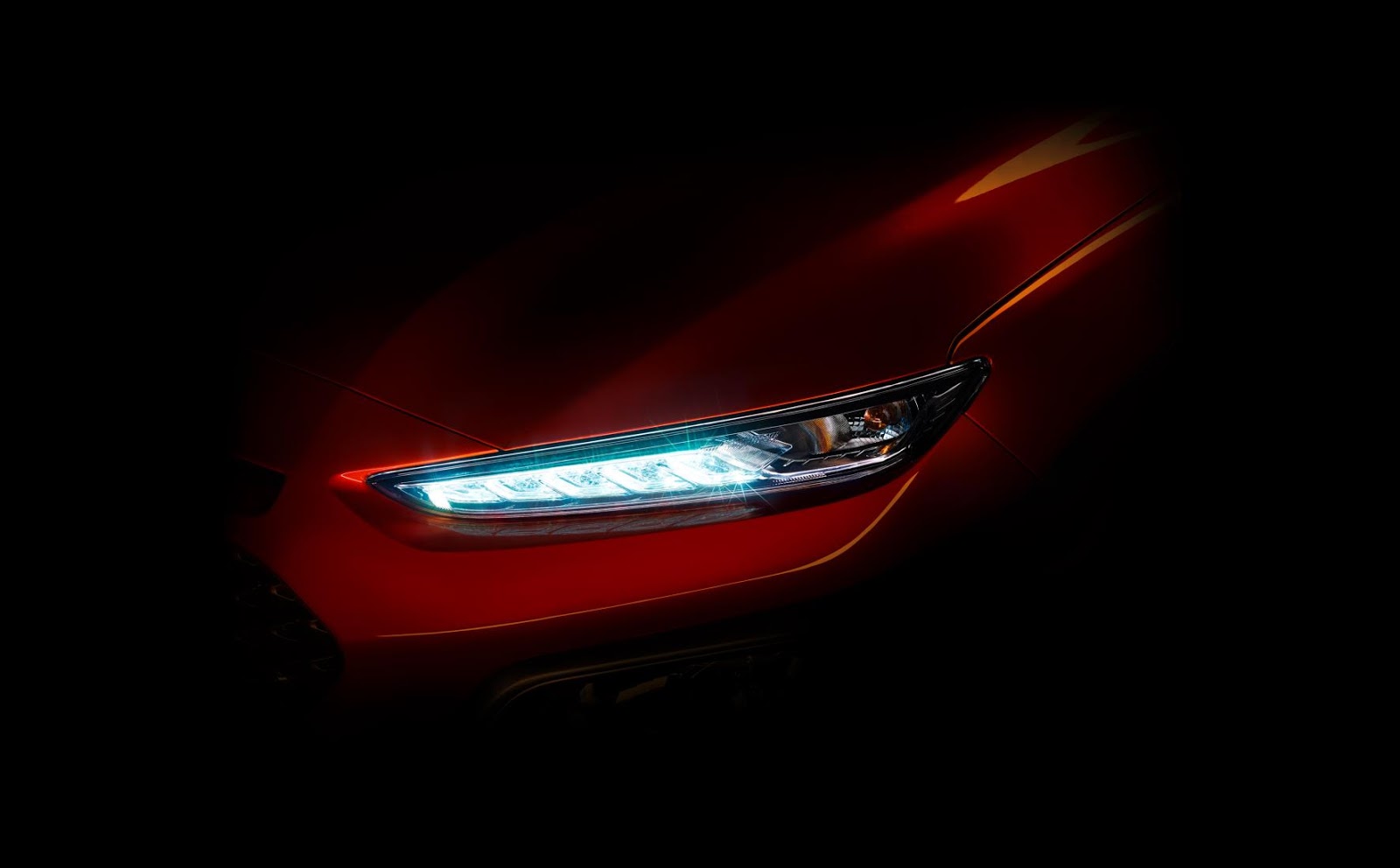 [Imagen: Hyundai%2BKona%2Bteaser.jpg]