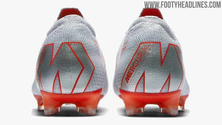 nike mercurial superfly 360 2019
