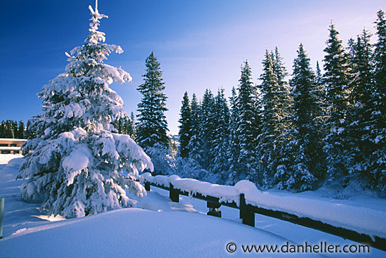 snowfall background hd snowfall background hd