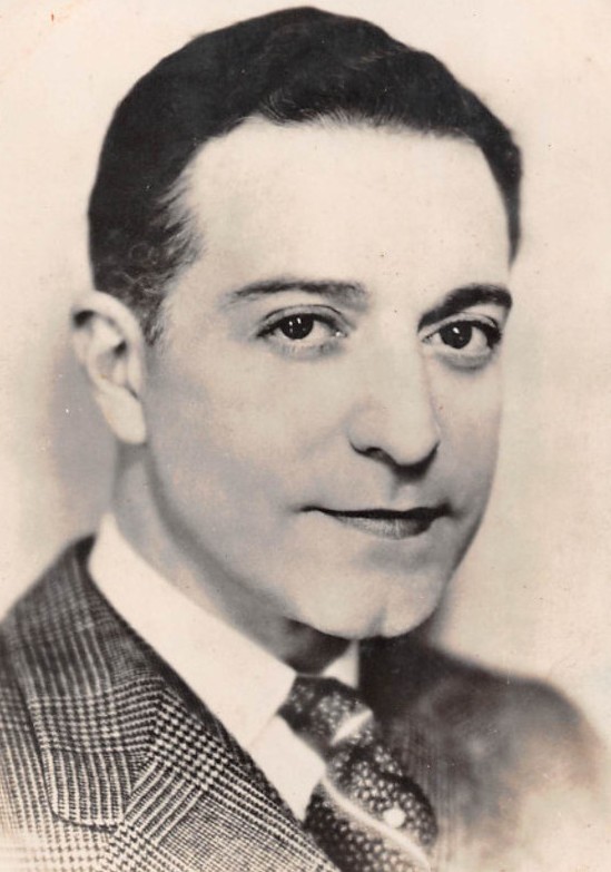 Musique de Film 1928/1945 Aimé SIMONGIRARD