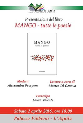 Immagine