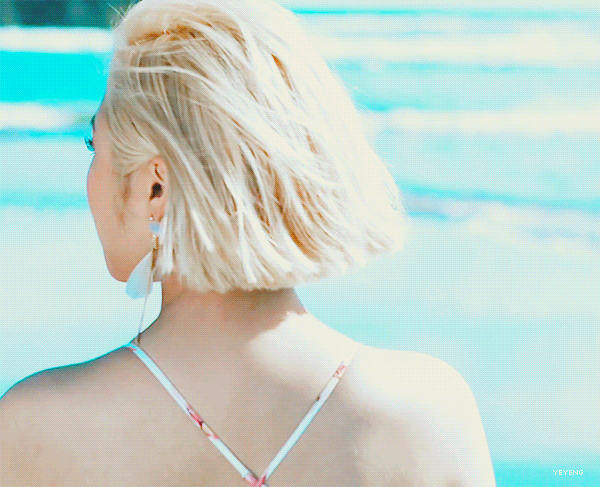 theqoo inserted image