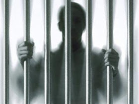 மக்கள் சட்டம்