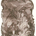 St. Felix I., Pope and Martyr