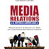 Il Libro delle Media Relations