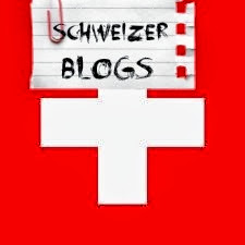 Schweizer Blogs
