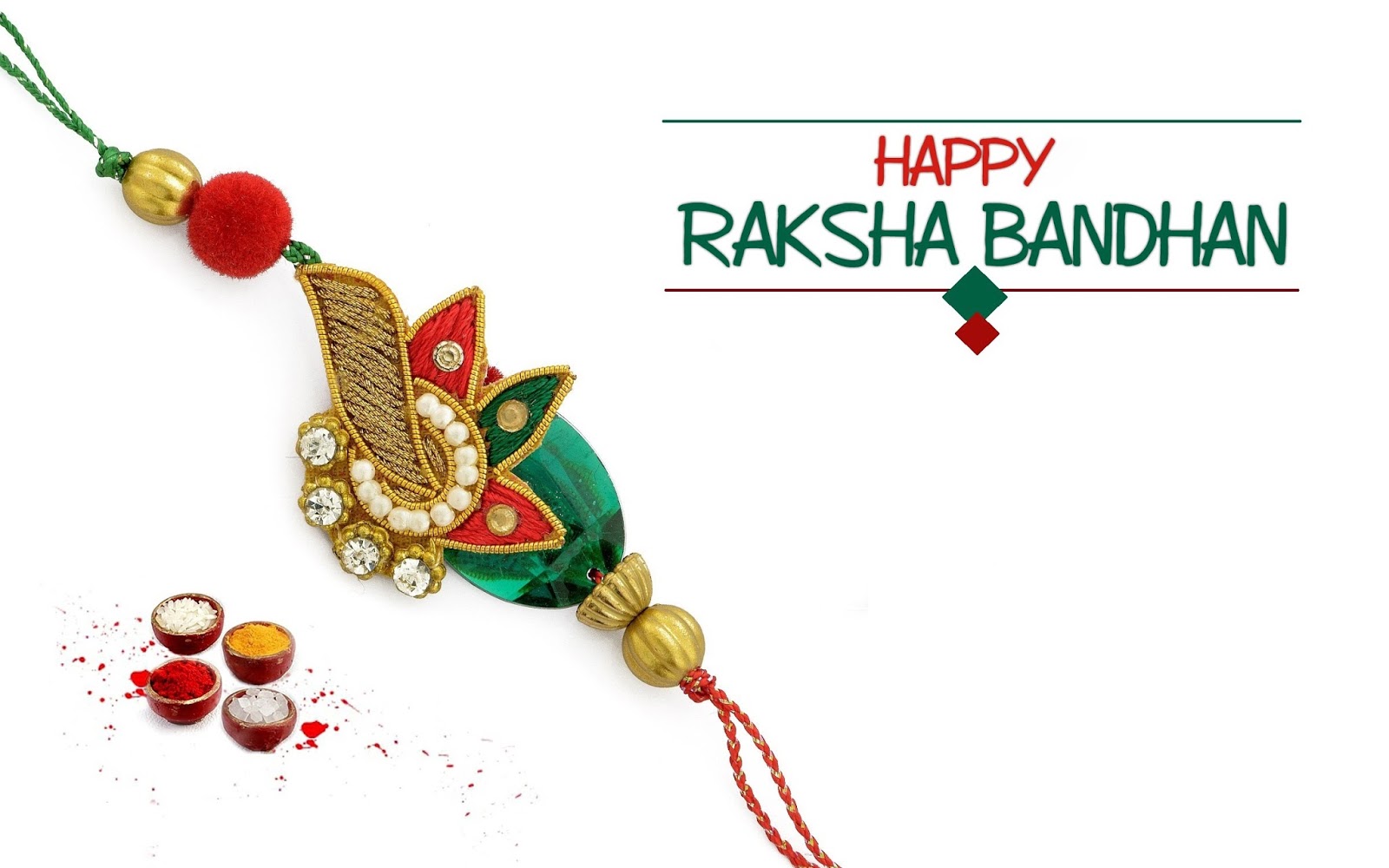 Raksha Bandhan Cards Free Printable