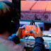 Los países que más dinero generan por la industria de los videojuegos (y cuáles son los de América Latina)